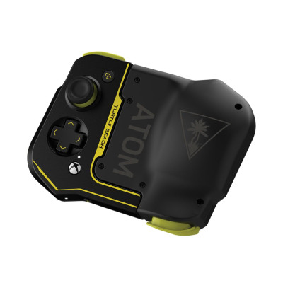 Turtle Beach Atom Android (TBS-0760-05)