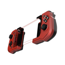 Turtle Beach Recon Atom (TBS-0766-05)