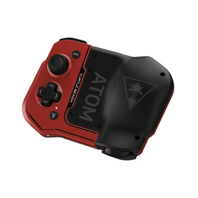 Turtle Beach Recon Atom (TBS-0766-05)