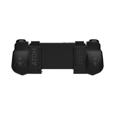 Turtle Beach Recon Atom (TBS-0766-05)