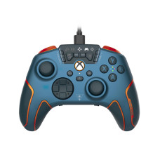 Turtle Beach Recon Cloud  blue (TBS-0752-05)