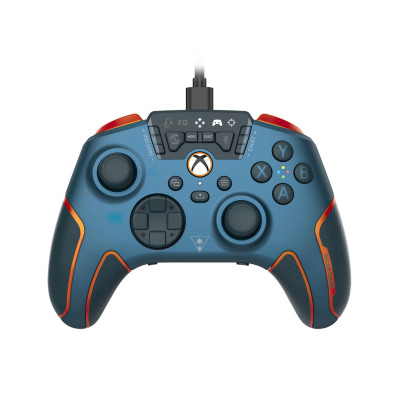 Turtle Beach Recon Cloud  blue (TBS-0752-05)