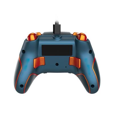Turtle Beach Recon Cloud  blue (TBS-0752-05)