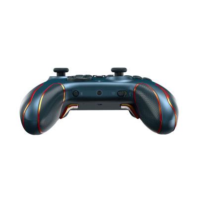 Turtle Beach Recon Cloud  blue (TBS-0752-05)