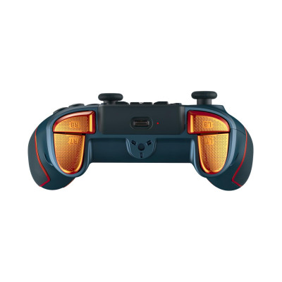 Turtle Beach Recon Cloud  blue (TBS-0752-05)