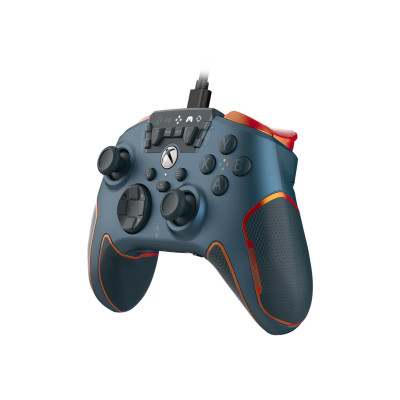 Turtle Beach Recon Cloud  blue (TBS-0752-05)
