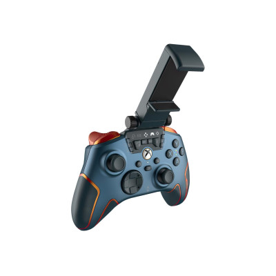 Turtle Beach Recon Cloud  blue (TBS-0752-05)