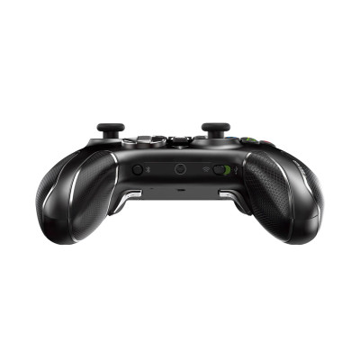 Turtle Beach Recon Cloud (TBS-0750-05)