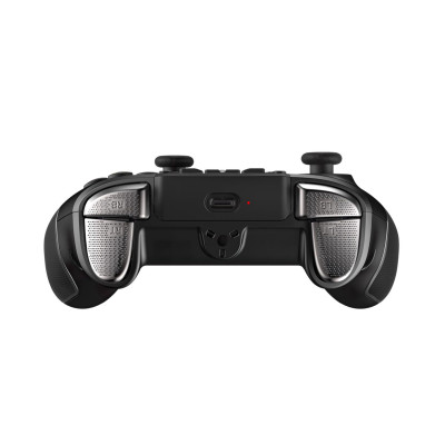 Turtle Beach Recon Cloud (TBS-0750-05)