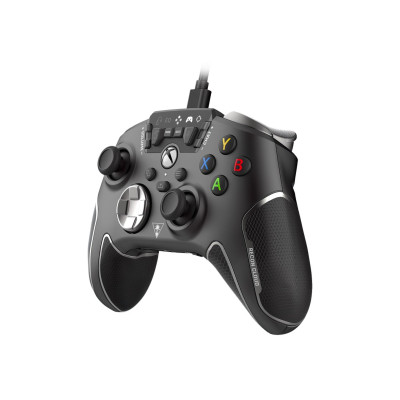Turtle Beach Recon Cloud (TBS-0750-05)