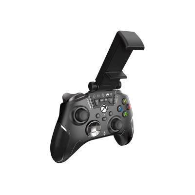 Turtle Beach Recon Cloud (TBS-0750-05)