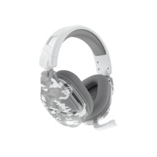 Turtle Beach Stealth 600 Gen 2 MAX (Playstation, Arctic Camo) (TBS-3168-02)