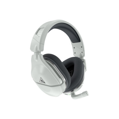 Turtle Beach STEALTH 600 GEN2 USB (TBS-2374-02)