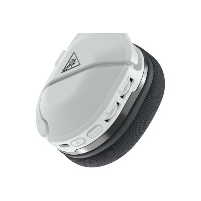 Turtle Beach STEALTH 600 GEN2 USB (TBS-2374-02)