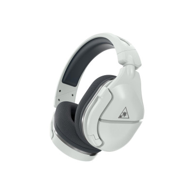 Turtle Beach STEALTH 600 GEN2 USB (TBS-2374-02)