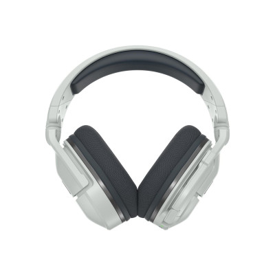 Turtle Beach STEALTH 600 GEN2 USB (TBS-2374-02)