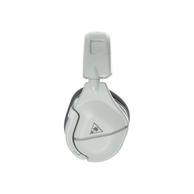 Turtle Beach STEALTH 600 GEN2 USB (TBS-2374-02)