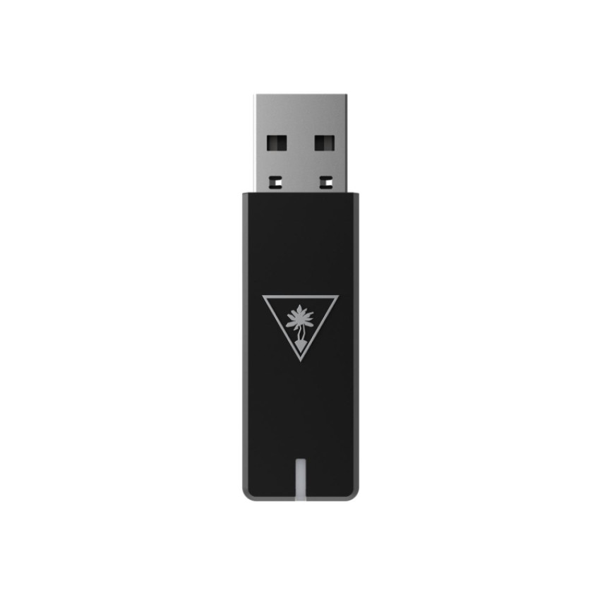 Turtle Beach STEALTH 600 GEN2 USB TBS 2372 02