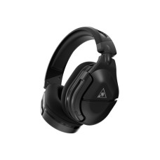Turtle Beach STEALTH 600P Gen 2 MAX (TBS-3160-02)