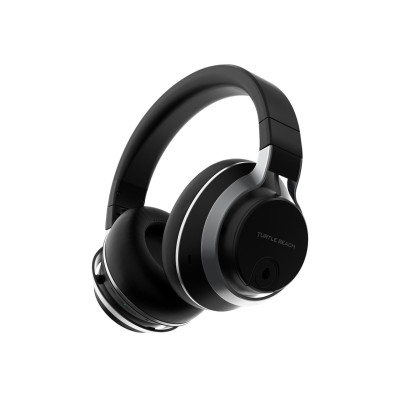 Turtle Beach Stealth Pro xbox (TBS-2360-02)