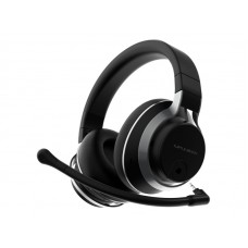 Turtle Beach Stealth Pro xbox (TBS-2360-02)