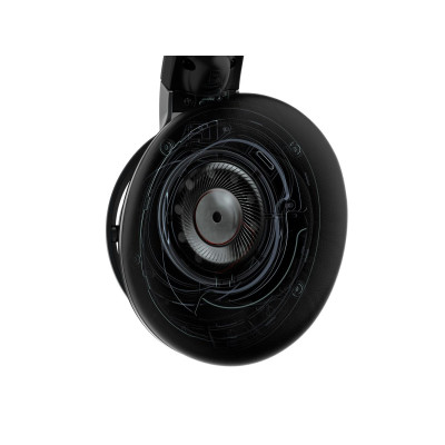 Turtle Beach Stealth Pro xbox (TBS-2360-02)