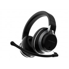 Turtle Beach Stealth Pro Playstation (TBS-3365-02)