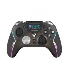 Turtle Beach Stealth ™ Ultra (Xbox / PC) (TBS-0710-05)