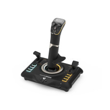 Turtle Beach Velocity One Flightstick (TBS-0722-05)