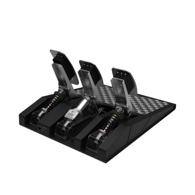 Turtle Beach VelocityOne Race