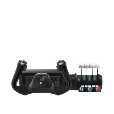 Turtle Beach VelocityOne (TBS-0715-02)