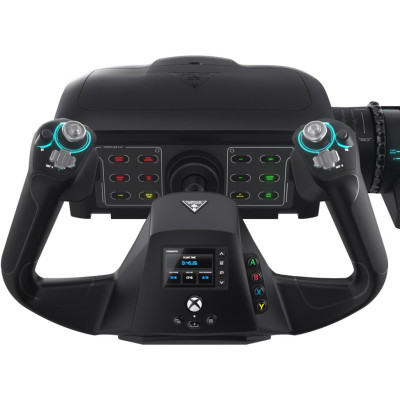 Turtle Beach VelocityOne (TBS-0715-02)