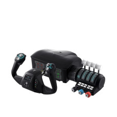 Turtle Beach VelocityOne (TBS-0715-02)