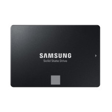 Samsung 870 EVO 1 TB (MZ-77E1T0B)