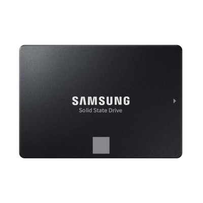 Samsung 870 EVO 1 TB (MZ-77E1T0B)
