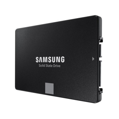 Samsung 870 EVO 1 TB (MZ-77E1T0B)