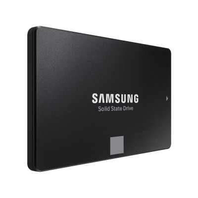 Samsung 870 EVO 250 GB (MZ-77E250B)