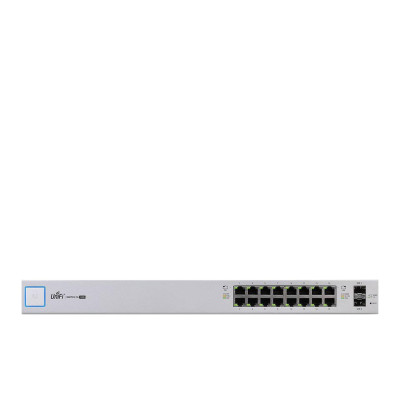 Ubiquiti UniFi Switch 16-150W (US-16-150W)
