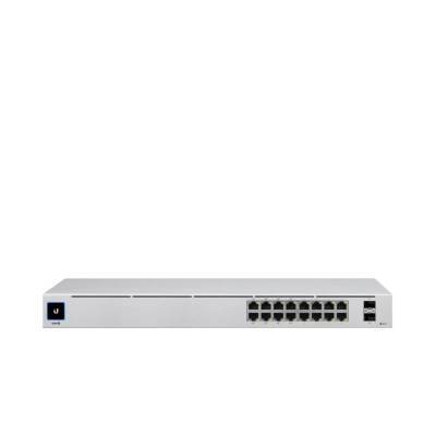Ubiquiti USW-16-POE