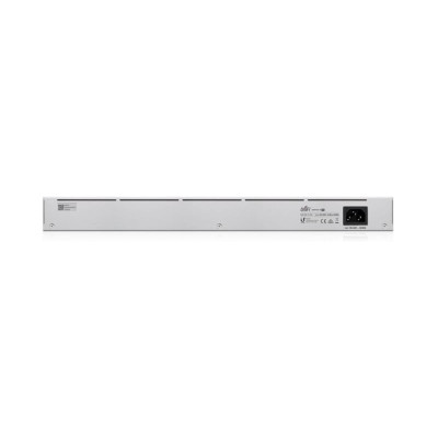 Ubiquiti USW-16-POE