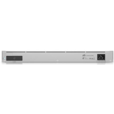 Ubiquiti UniFi Switch Enterprise 24 PoE (USW-Enterprise-24-PoE)