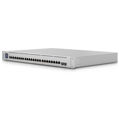 Ubiquiti UniFi Switch Enterprise 24 PoE (USW-Enterprise-24-PoE)
