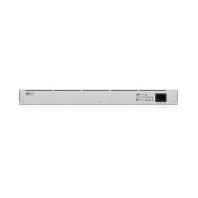 Ubiquiti UniFi Switch Gen2 (USW-24-POE)