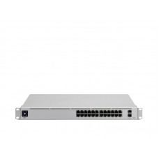 Ubiquiti UniFi Switch PRO 24 (USW-PRO-24)