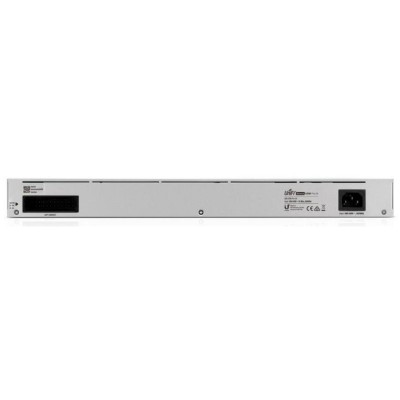 Ubiquiti UniFi Switch PRO 24 (USW-PRO-24)