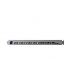 Ubiquiti Pro Max 24 PoE (USW-Pro-Max-24-PoE)