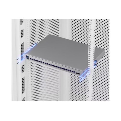 Ubiquiti Pro Max 24 PoE (USW-Pro-Max-24-PoE)