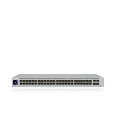 Ubiquiti UniFi Switch 48 (USW-48)