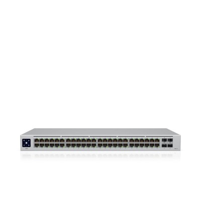 Ubiquiti UniFi Switch 48 (USW-48)
