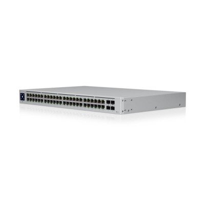 Ubiquiti UniFi Switch 48 (USW-48)